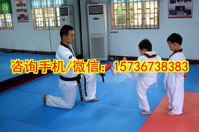 黑河代妈服务