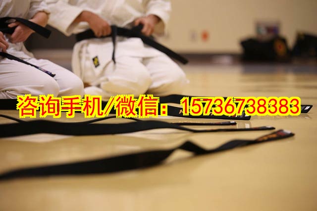 黑河代怀服务