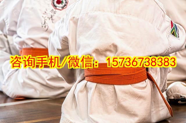 黑河助孕服务